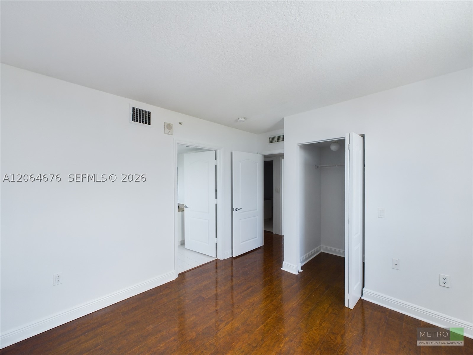 60 Nw 37th Ave 603 Property Photo 13