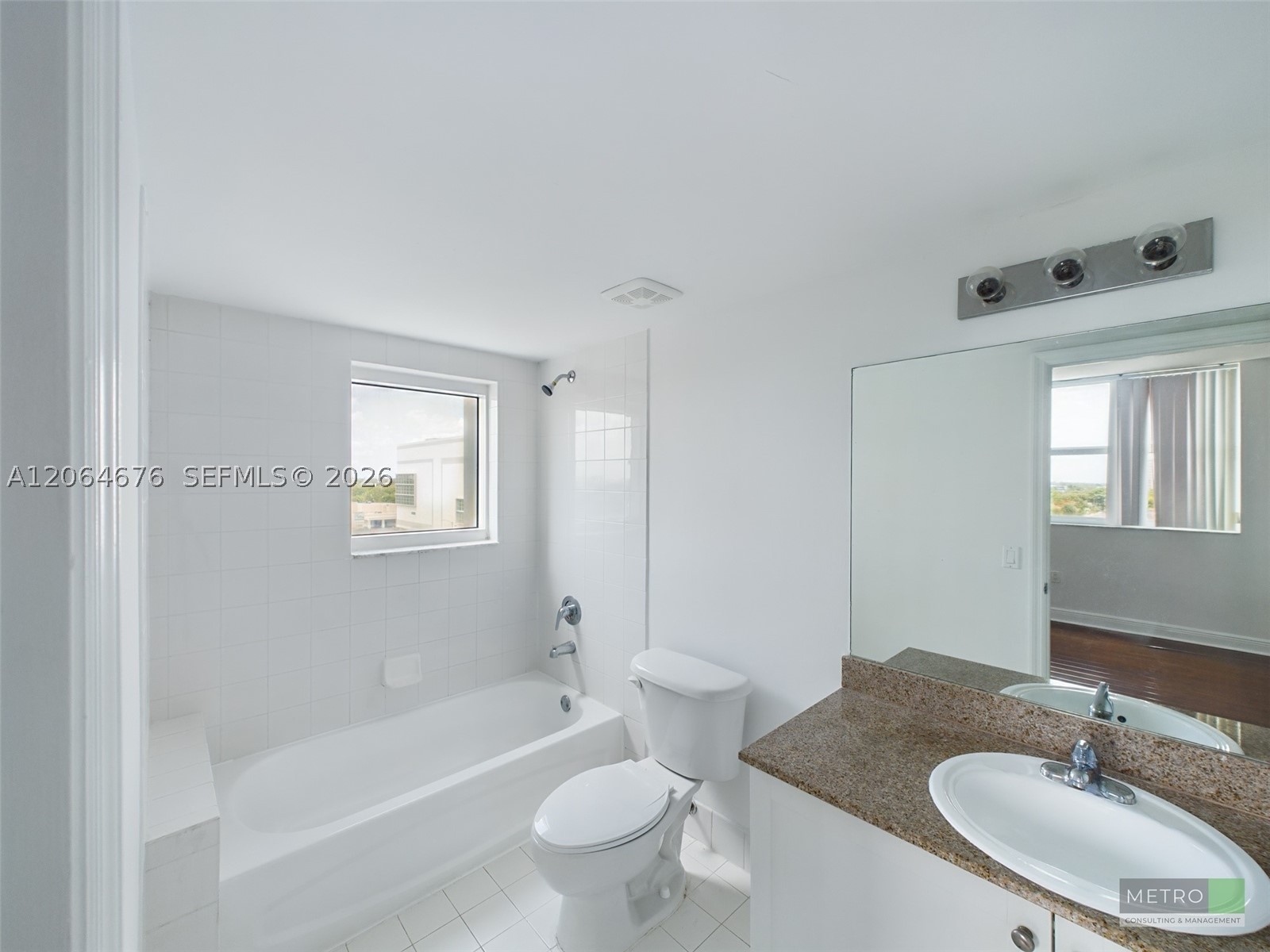 60 Nw 37th Ave 603 Property Photo 15