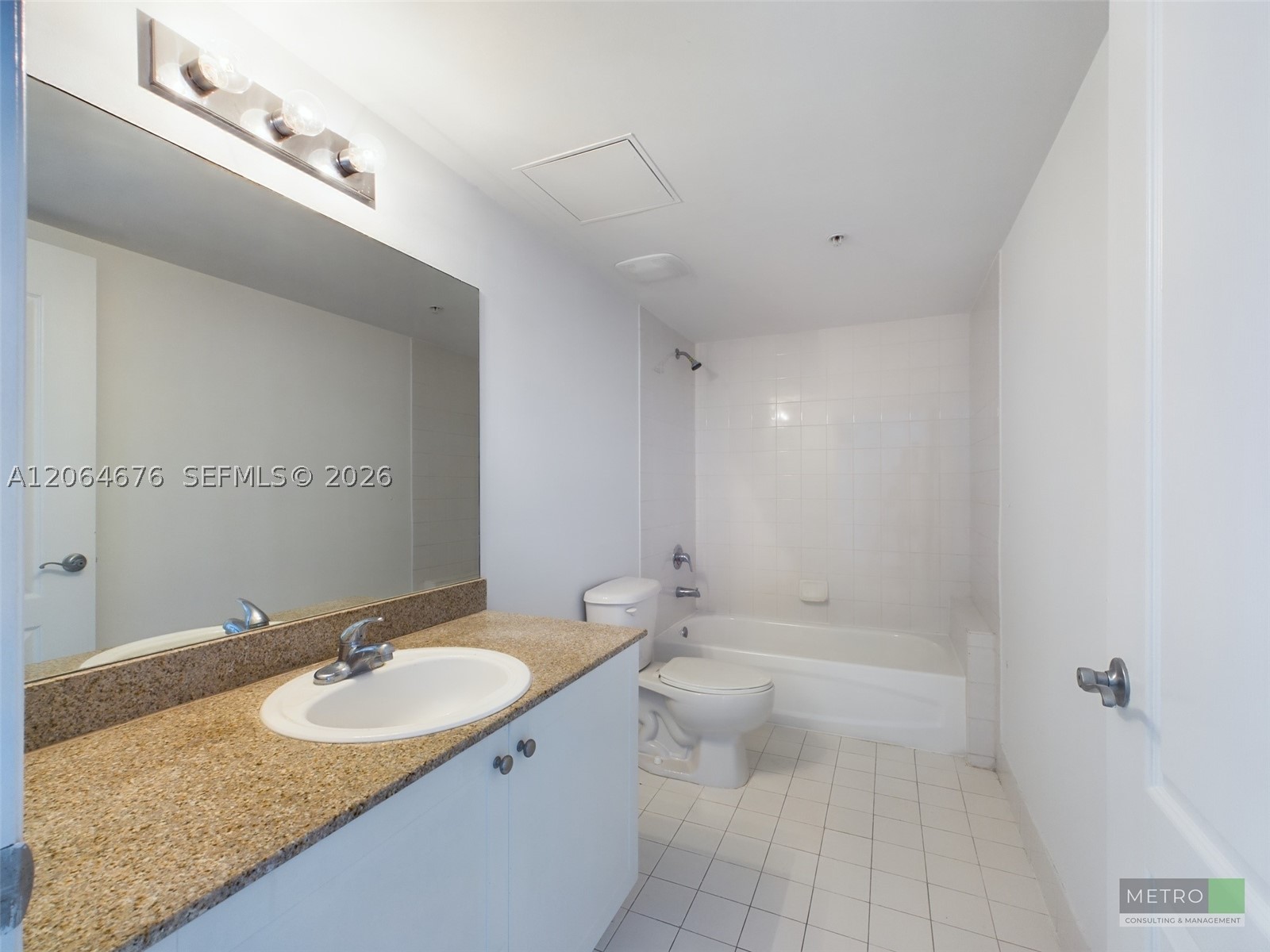 60 Nw 37th Ave 603 Property Photo 17