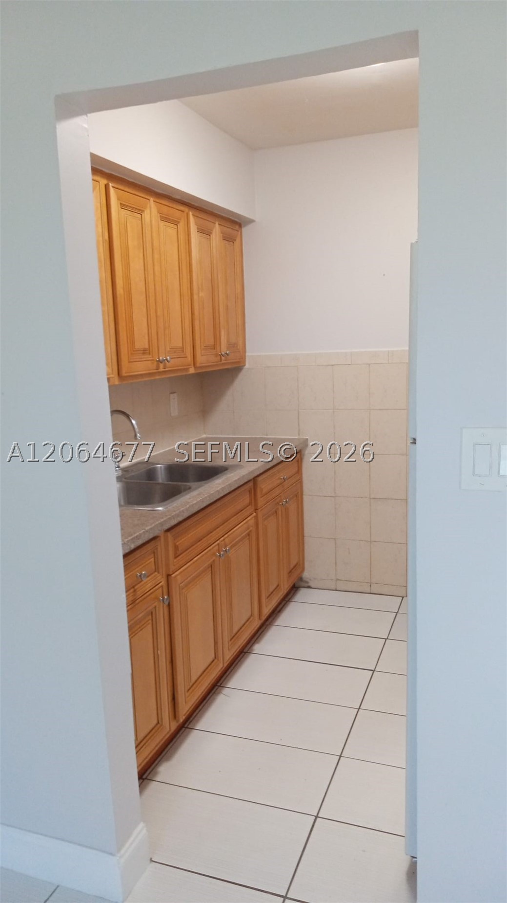 620 Nw 8th Ave 6 Property Photo 6