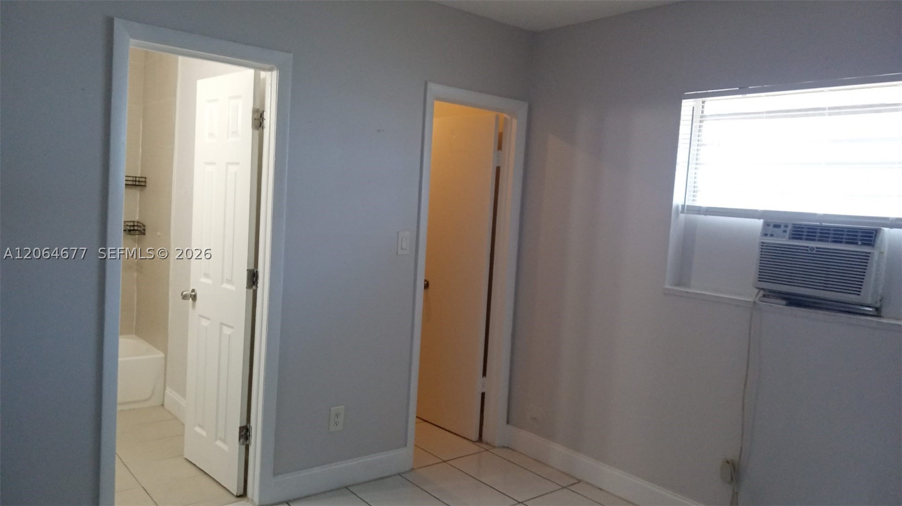 620 Nw 8th Ave 6 Property Photo 8