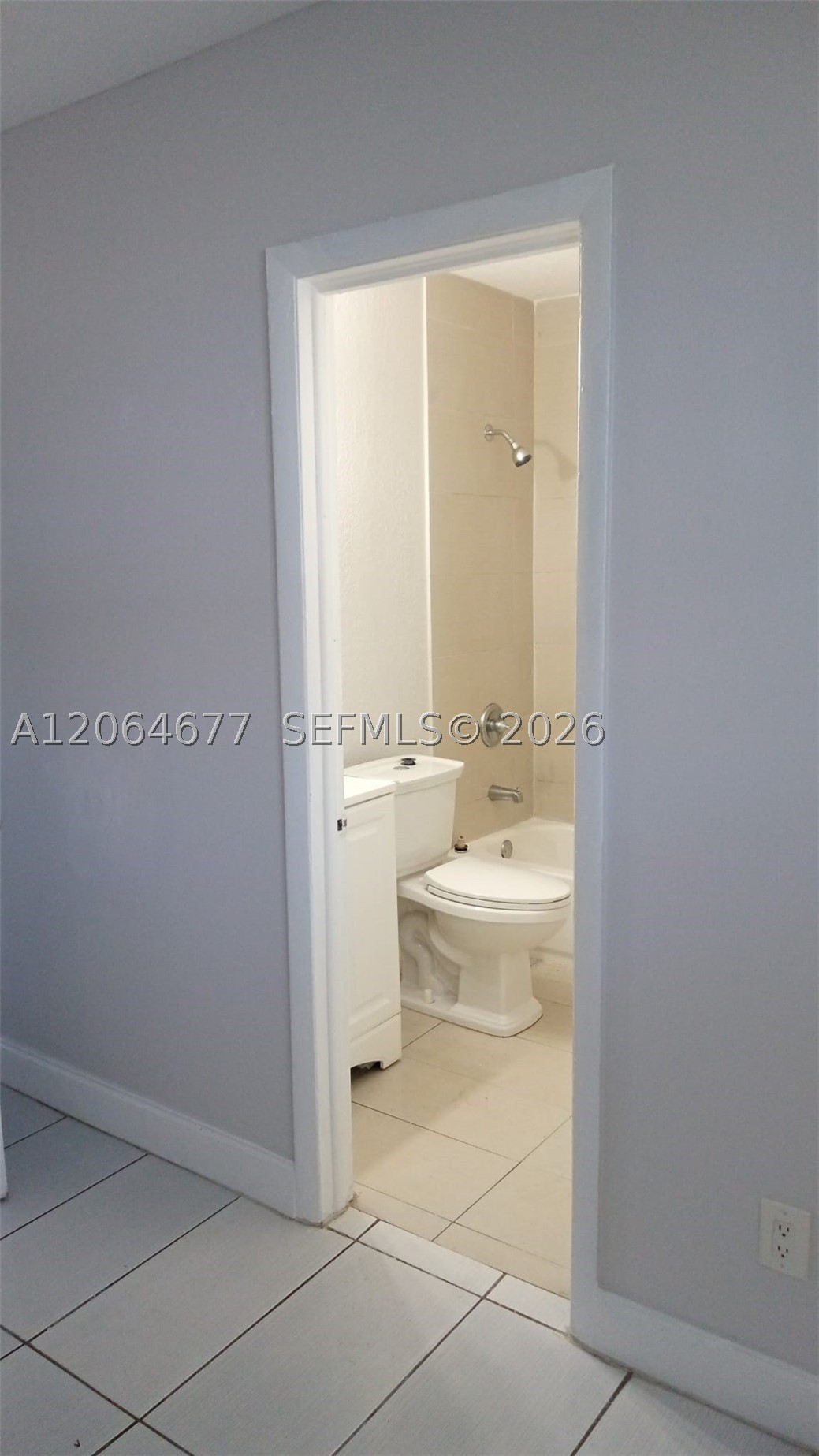 620 Nw 8th Ave 6 Property Photo 9