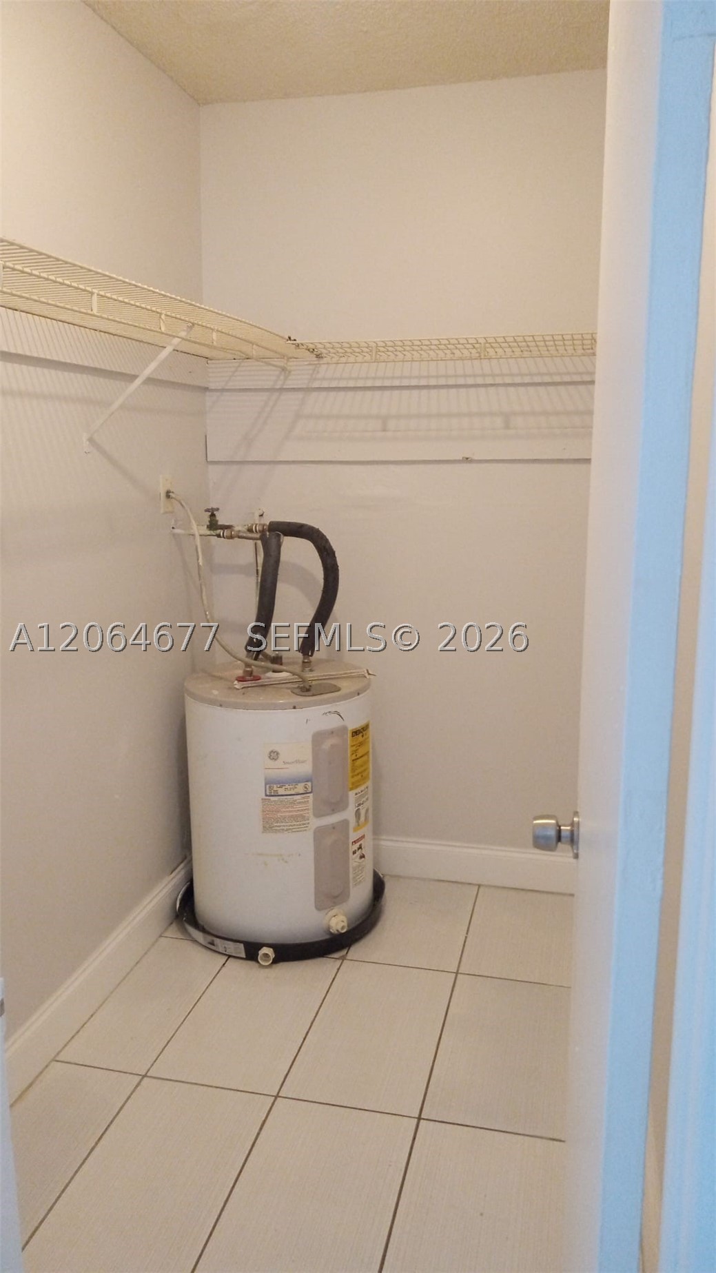 620 Nw 8th Ave 6 Property Photo 10