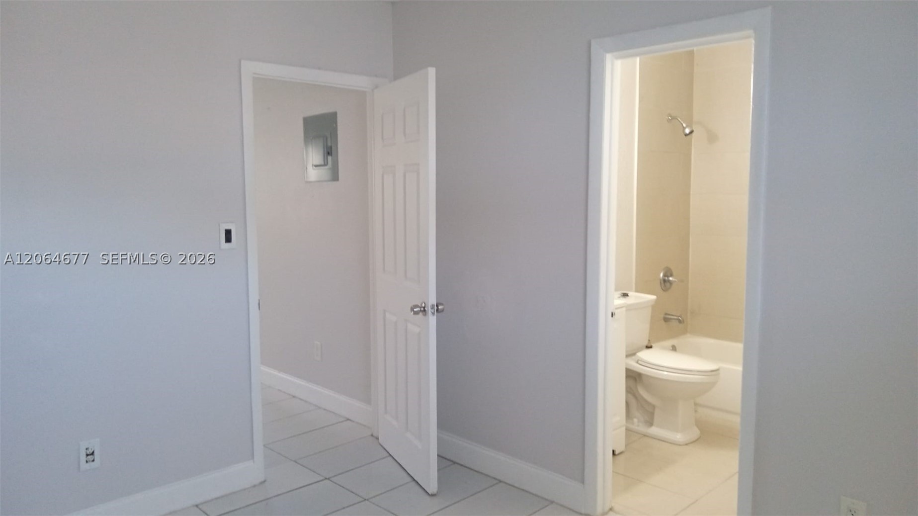 620 Nw 8th Ave 6 Property Photo 11