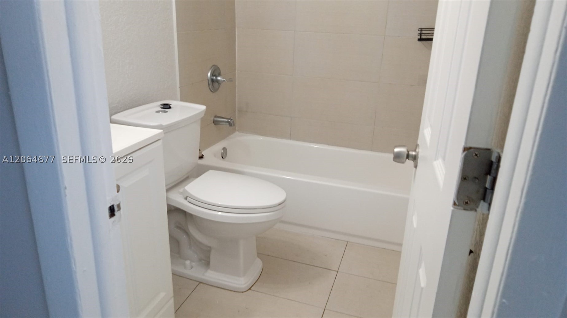 620 Nw 8th Ave 6 Property Photo 12