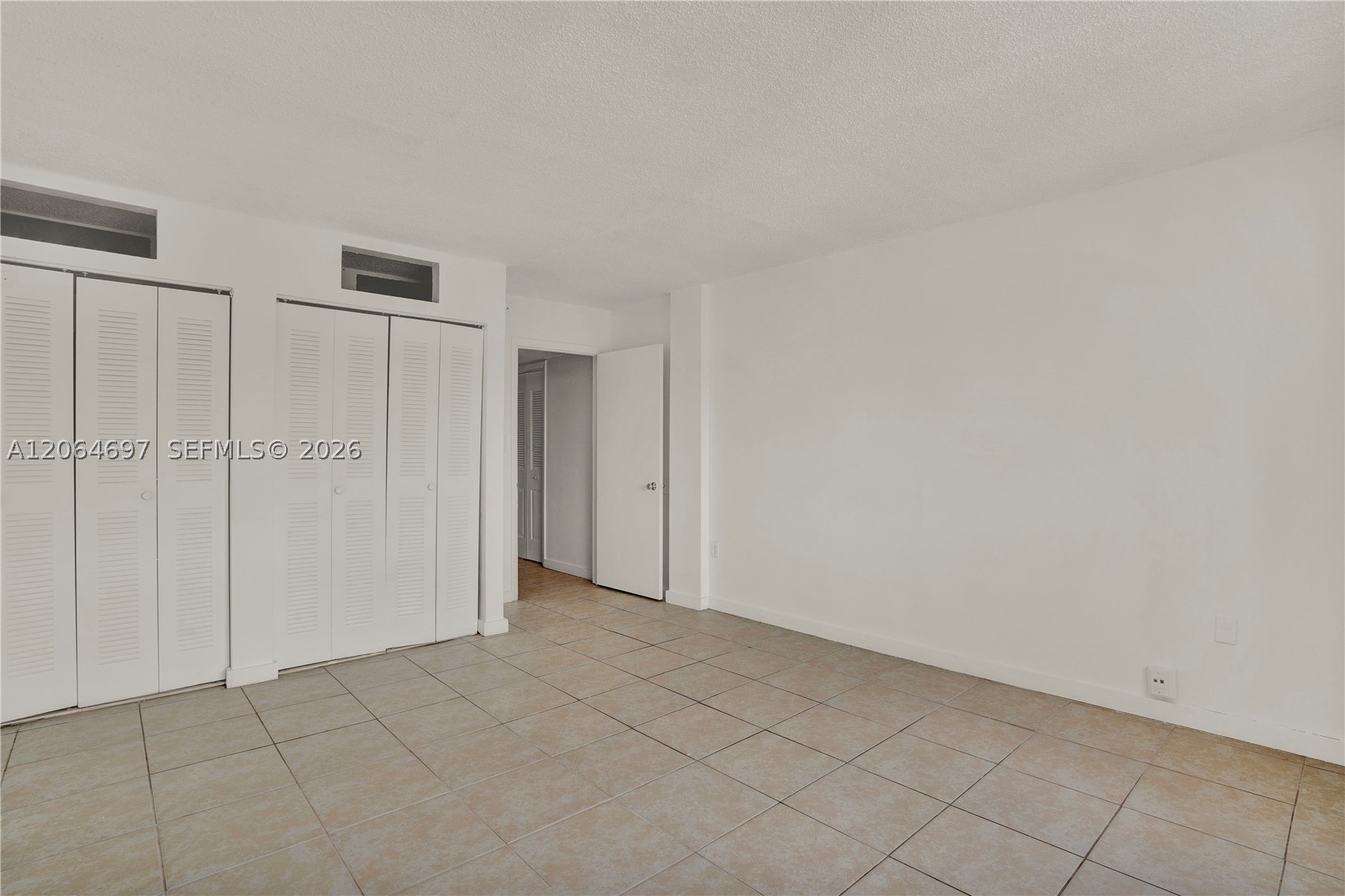 6970 Nw 186th St 3-409a Property Photo 6