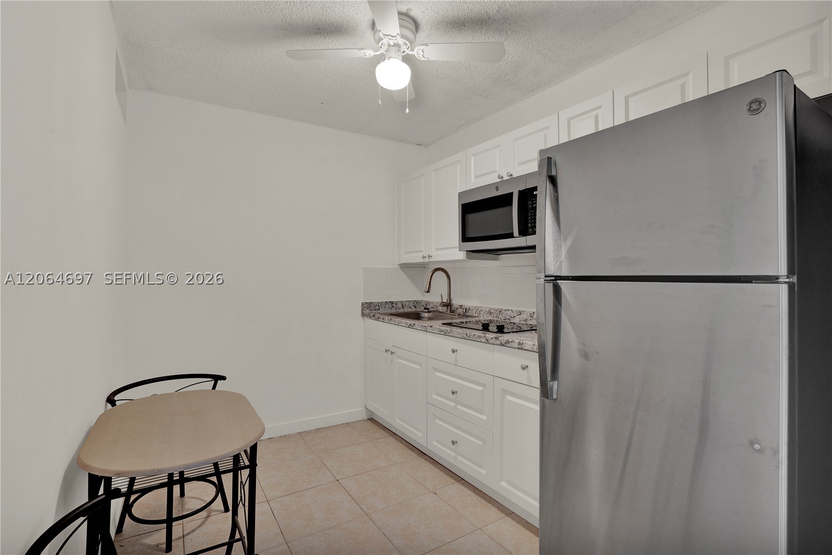 6970 Nw 186th St 3-409a Property Photo 7