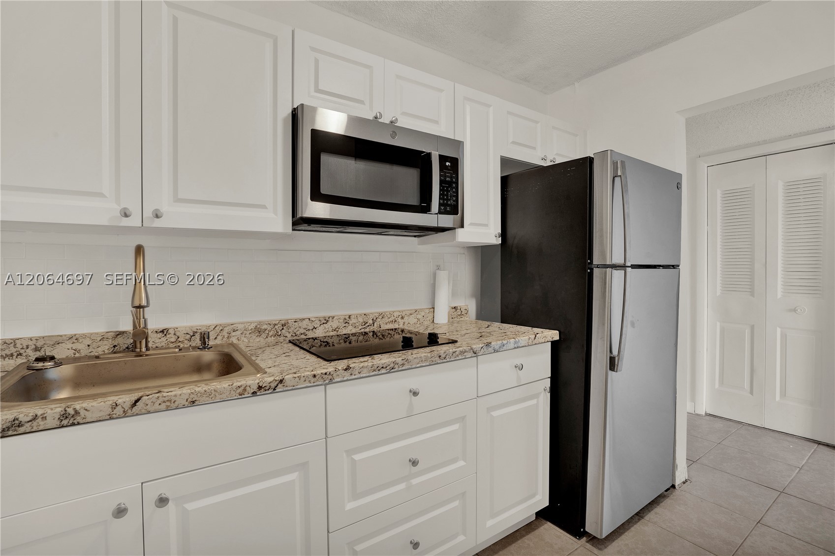 6970 Nw 186th St 3-409a Property Photo 8