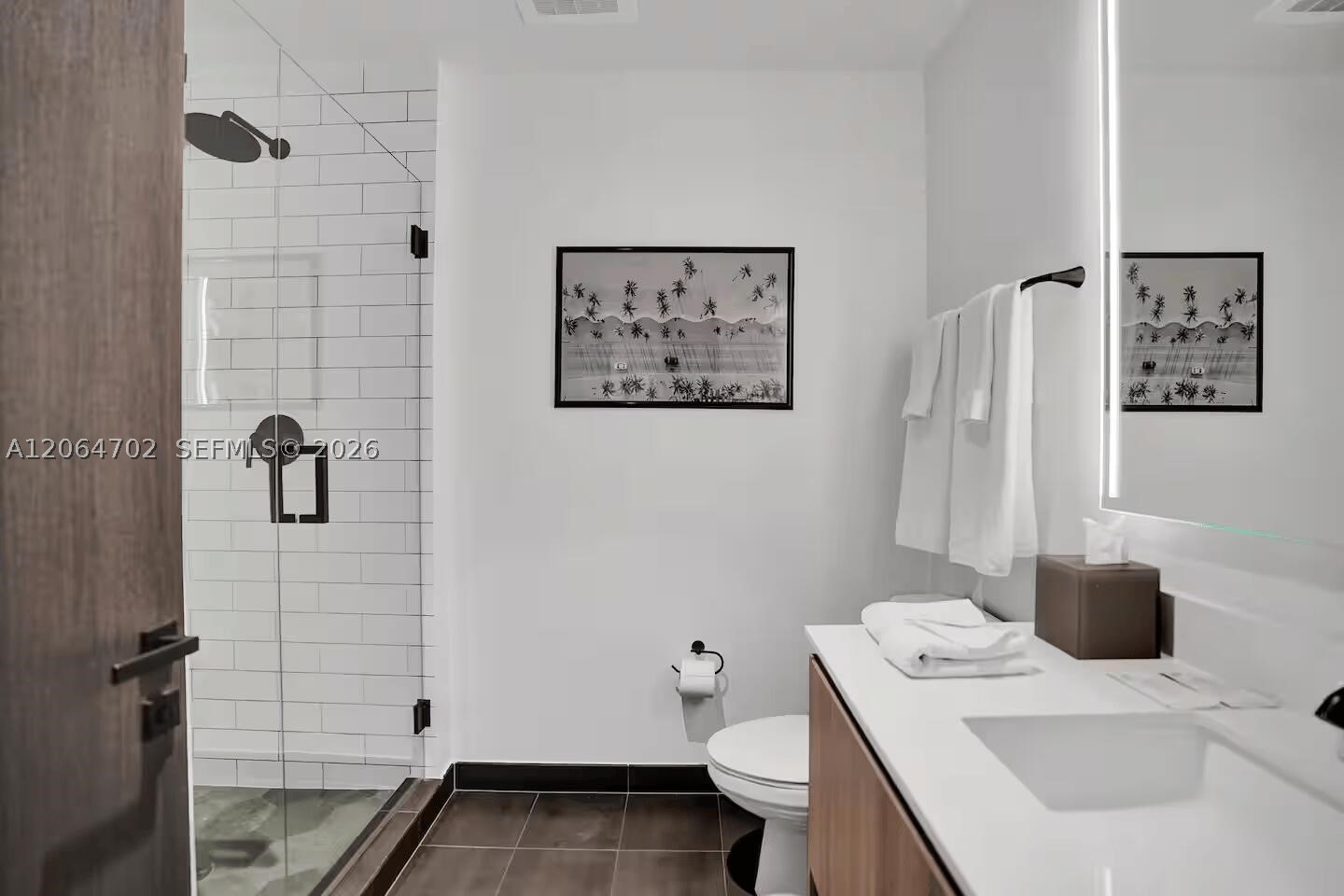 398 Ne 5th St 1416 Property Photo 5