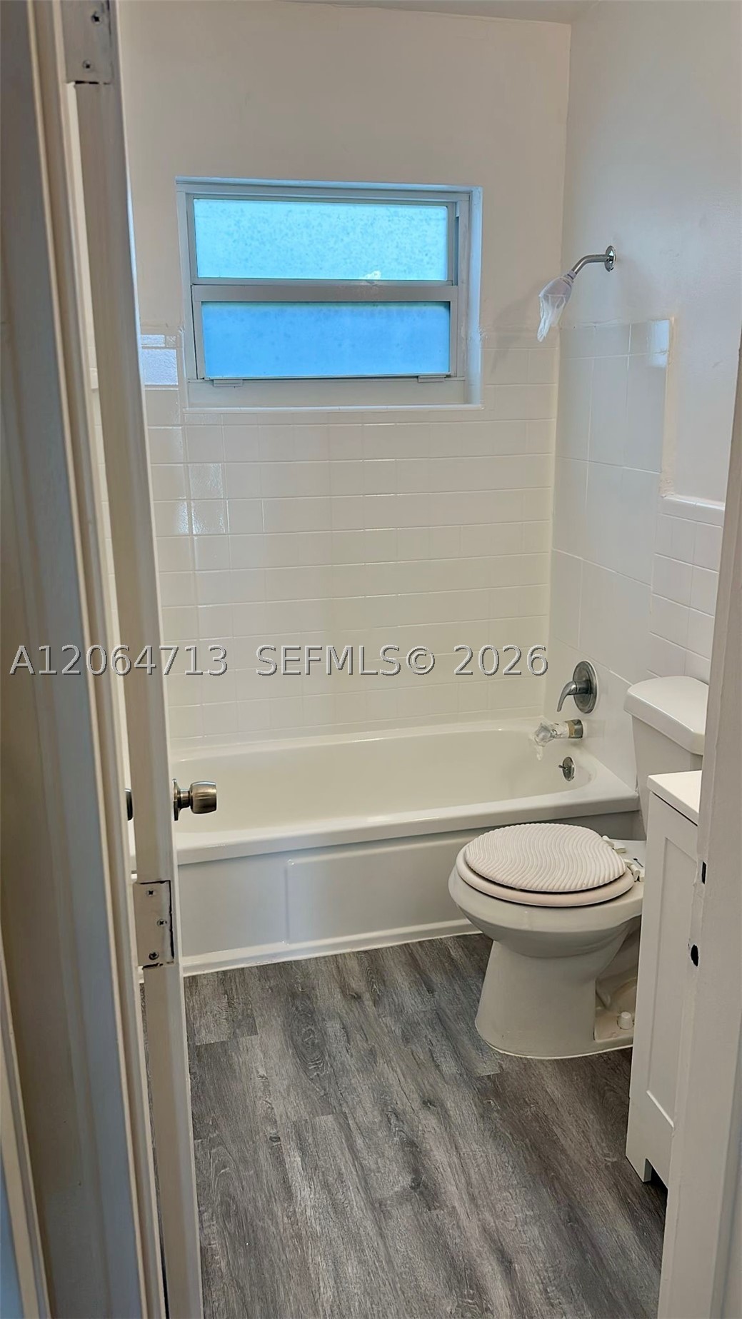 70 Nw 77th St 25 Property Photo 8
