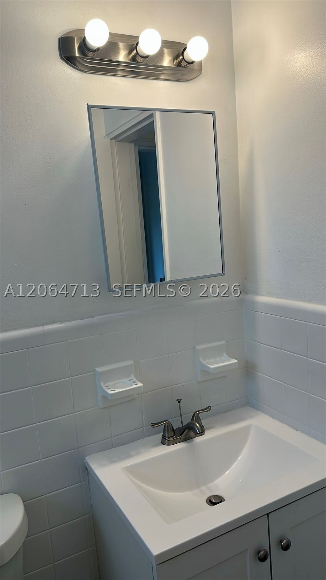 70 Nw 77th St 25 Property Photo 9