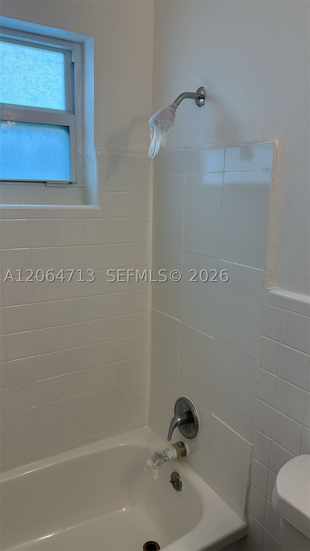 70 Nw 77th St 25 Property Photo 10