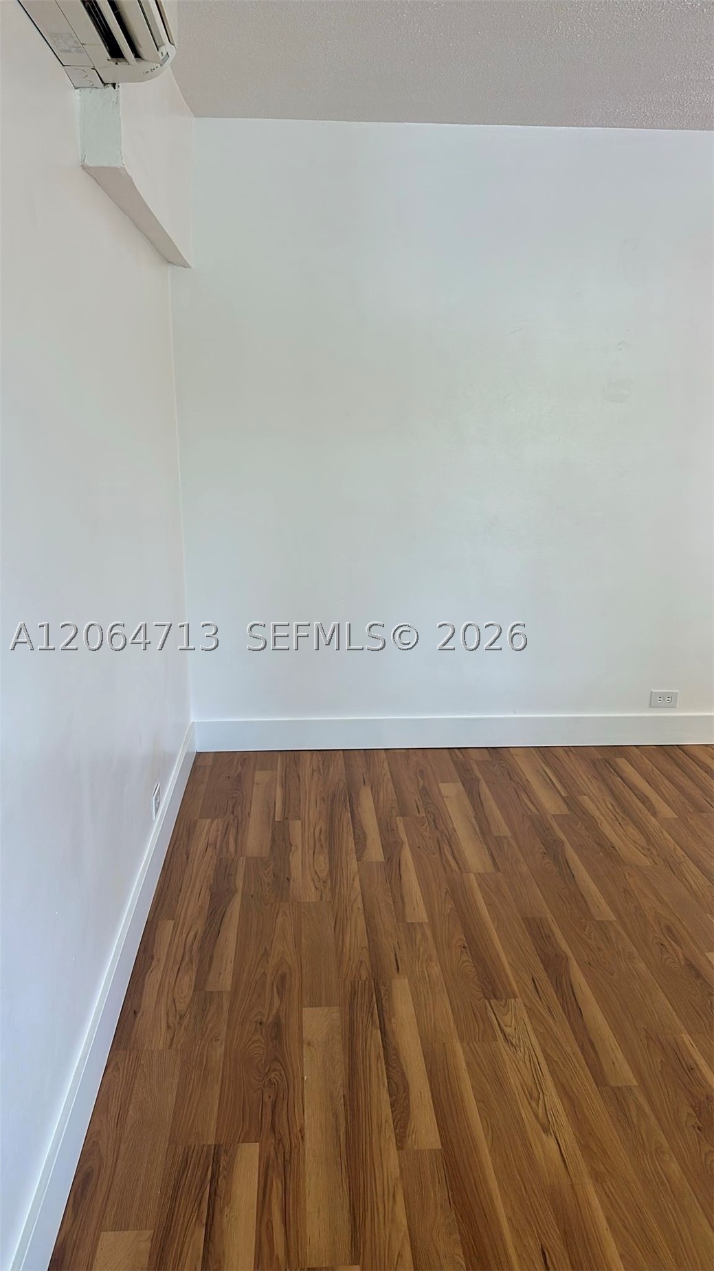 70 Nw 77th St 25 Property Photo 16