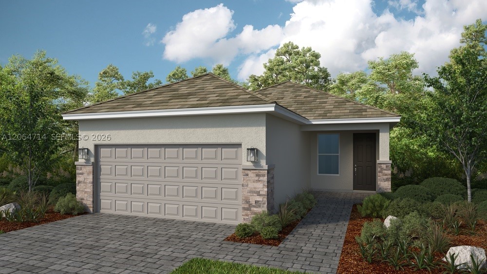 26084 Arbor Circle Property Photo 1