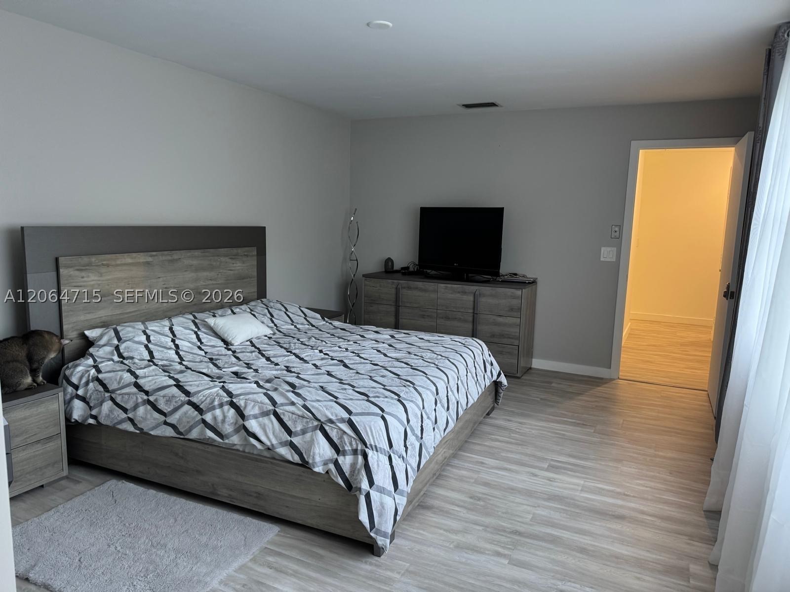 11008 Mainsail Dr Property Photo 11