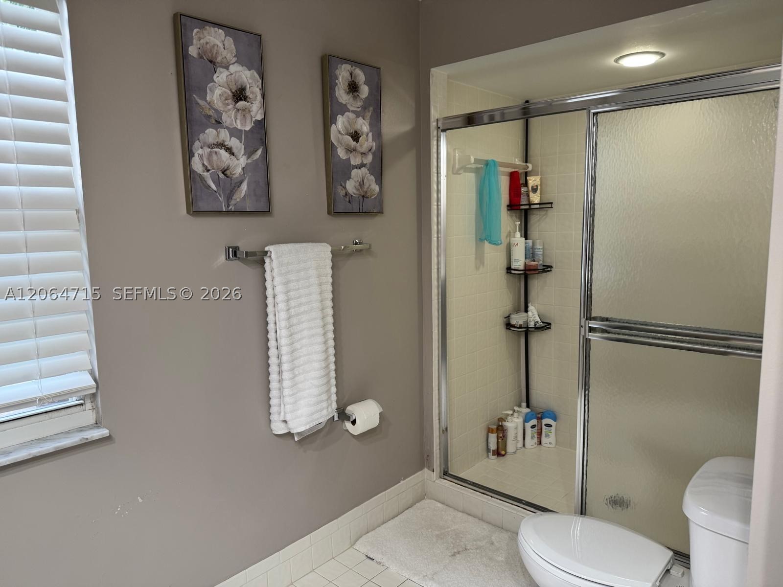 11008 Mainsail Dr Property Photo 13