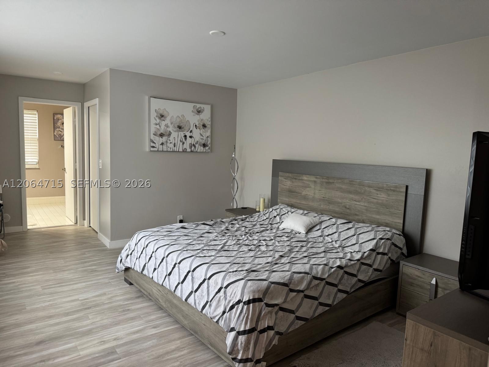 11008 Mainsail Dr Property Photo 15
