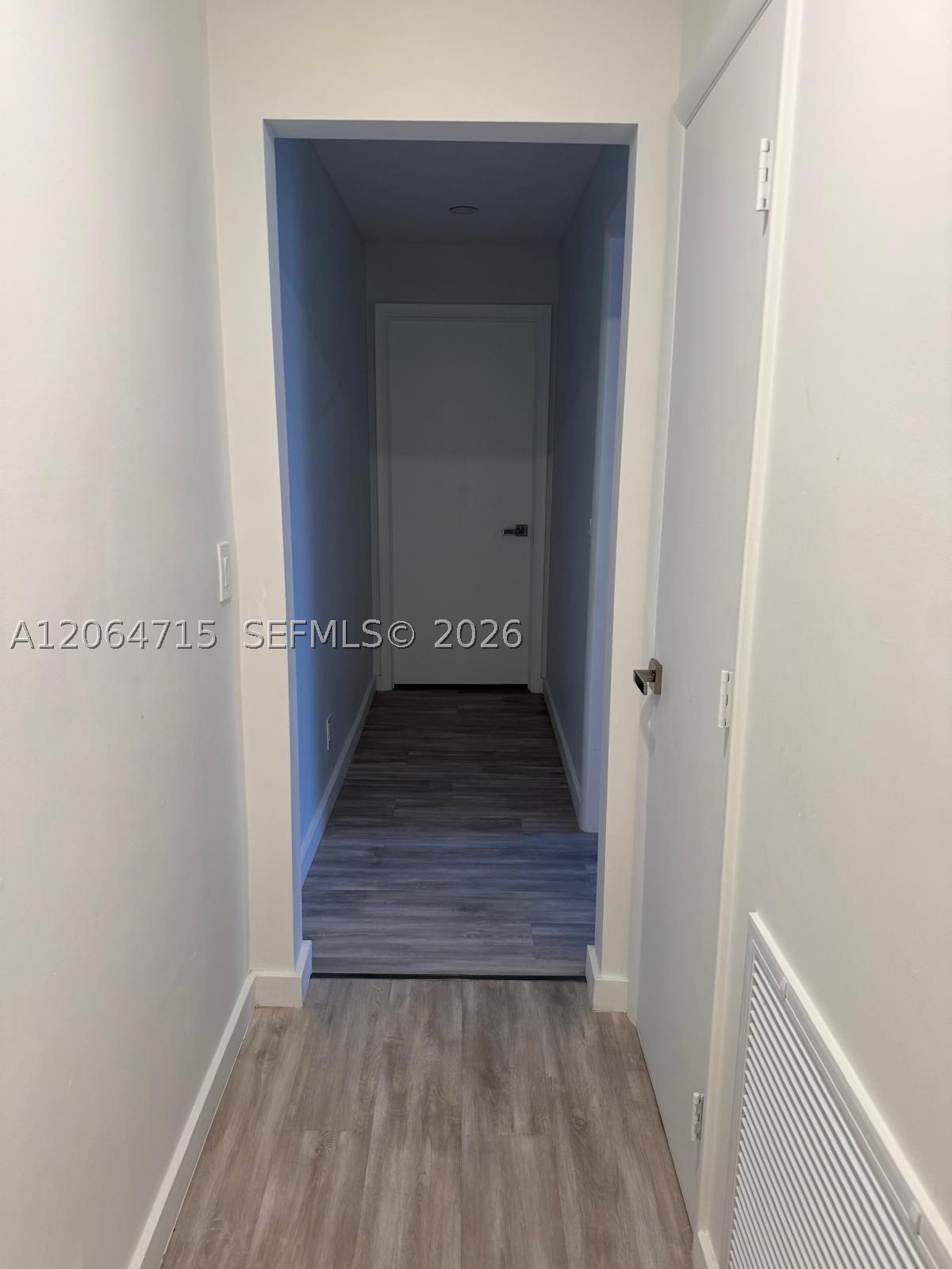 11008 Mainsail Dr Property Photo 16