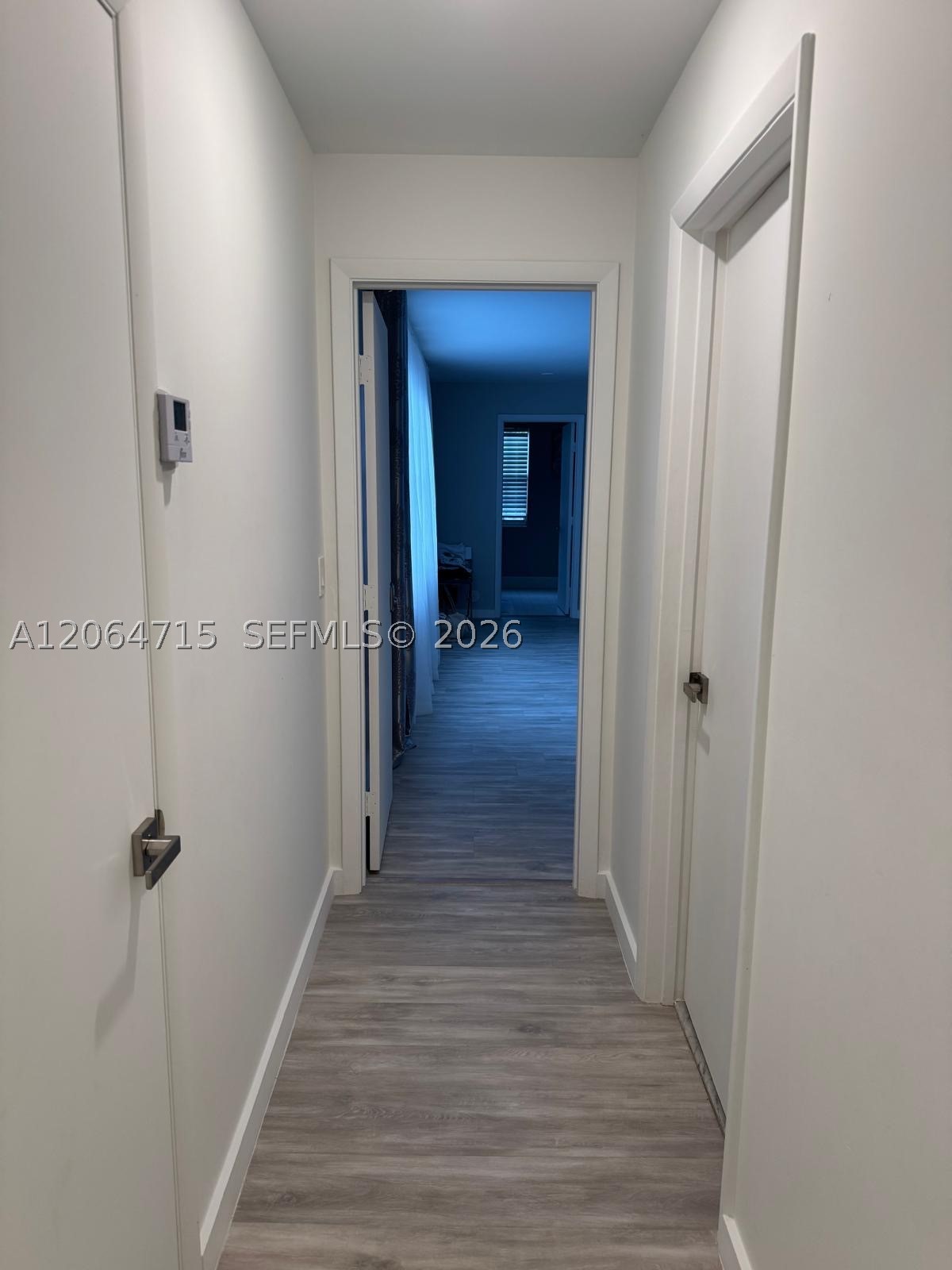 11008 Mainsail Dr Property Photo 23