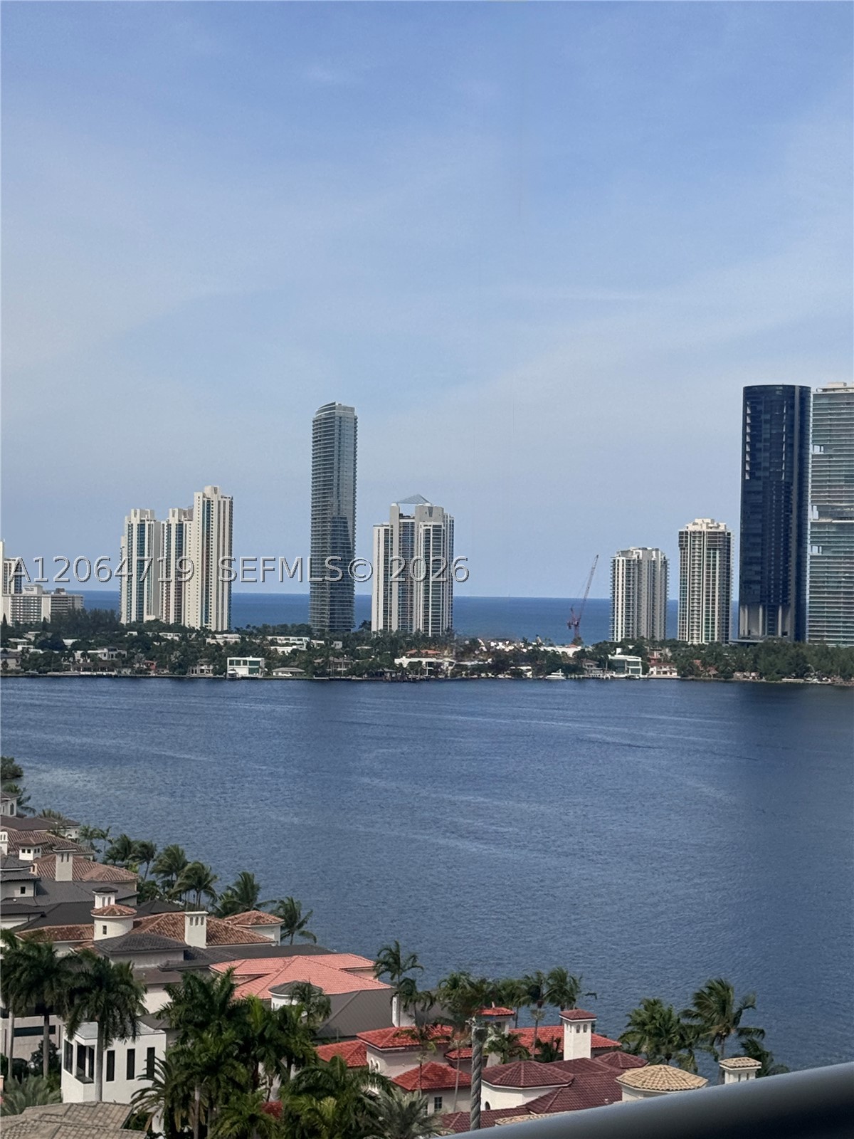 4000 Island Blvd 1804 Property Photo 1