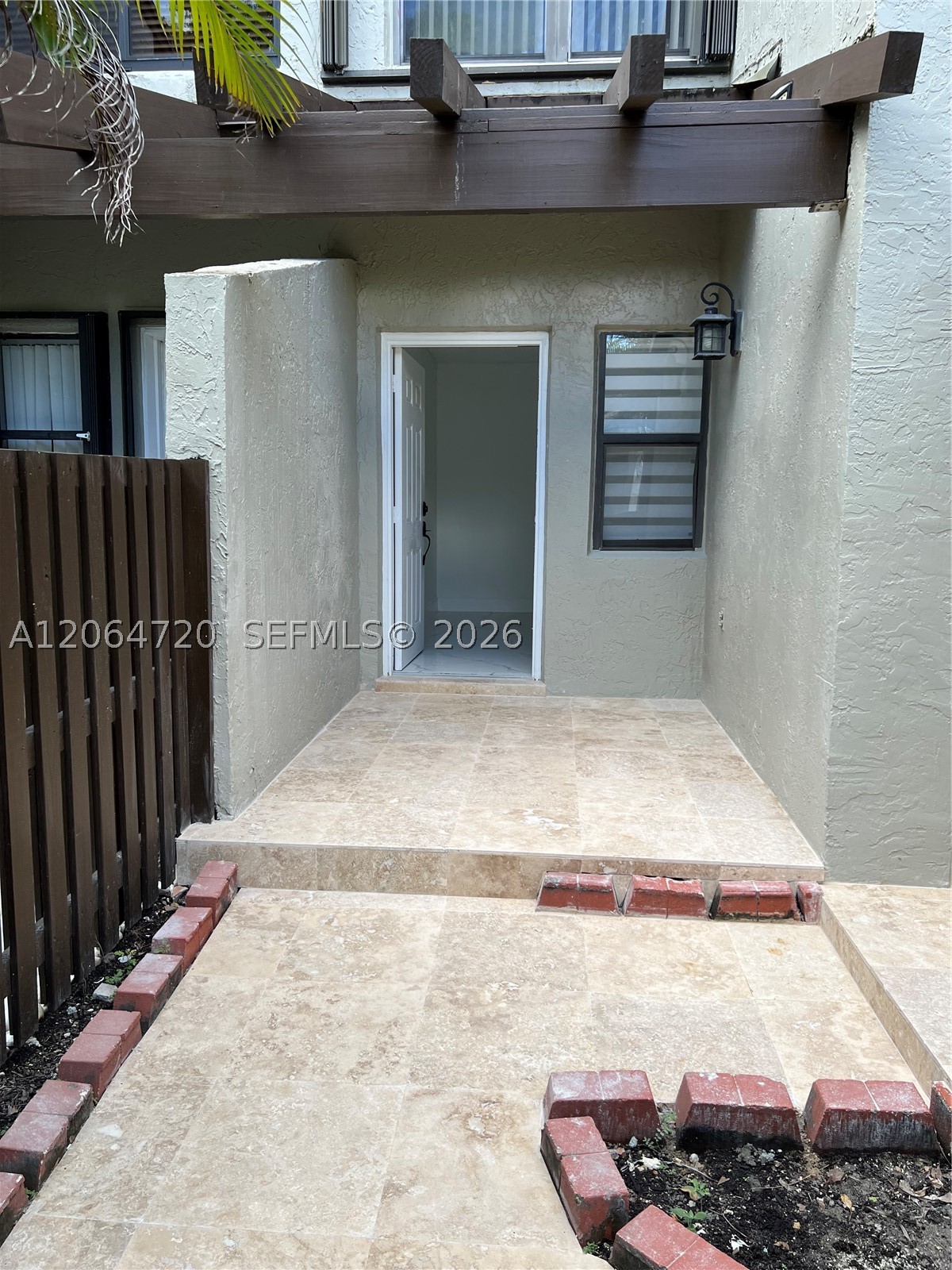 9990 Nw 9th St Cir 102 Property Photo 2