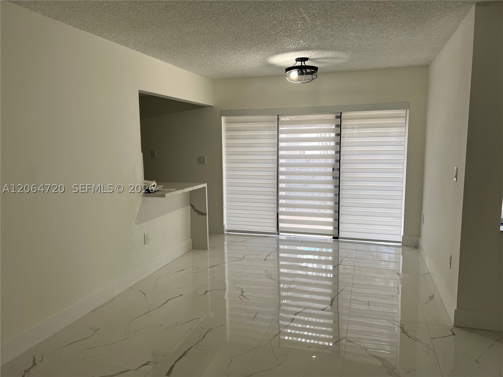 9990 Nw 9th St Cir 102 Property Photo 11