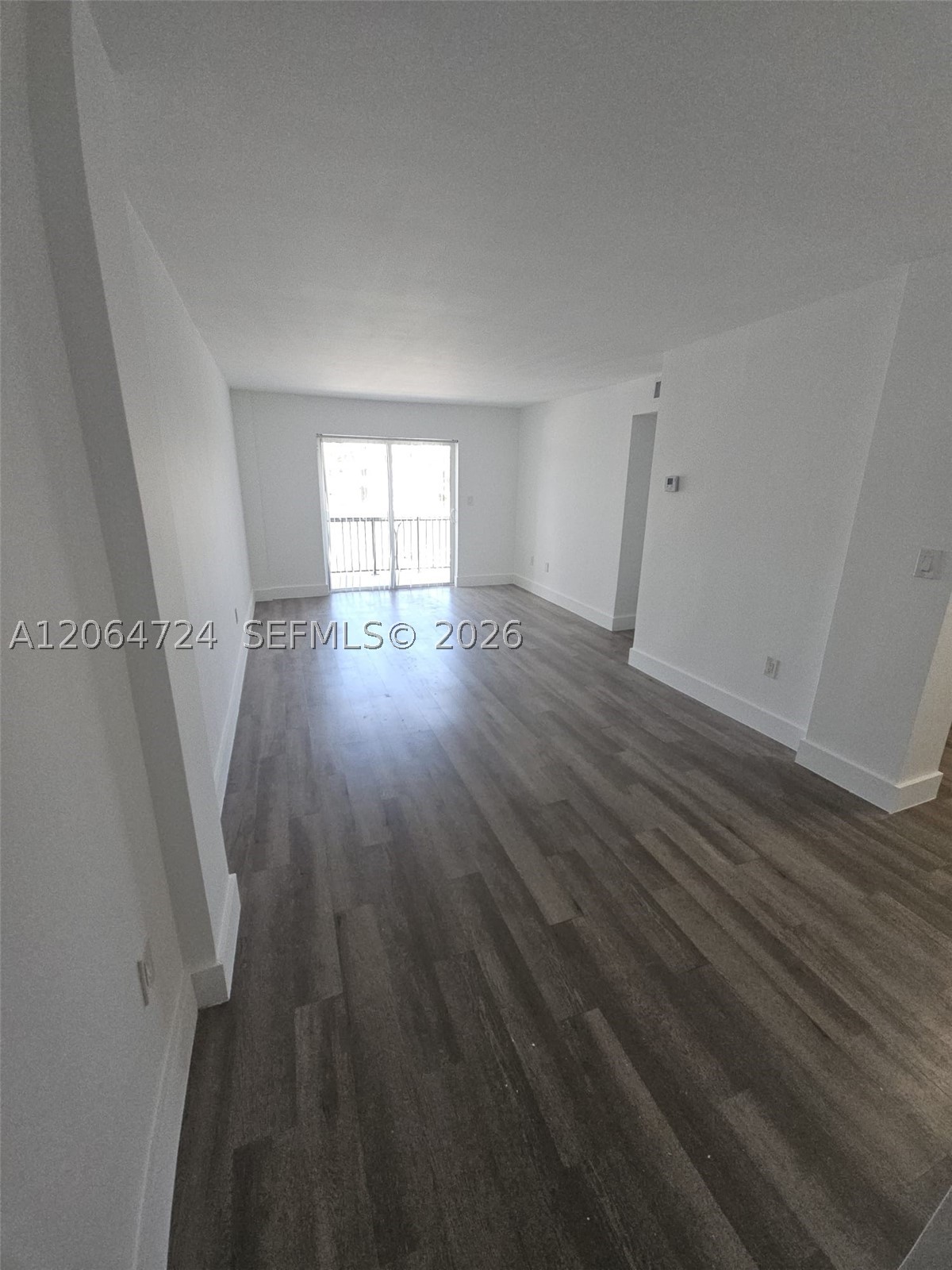 8101 Crespi Blvd 403 Property Photo 8