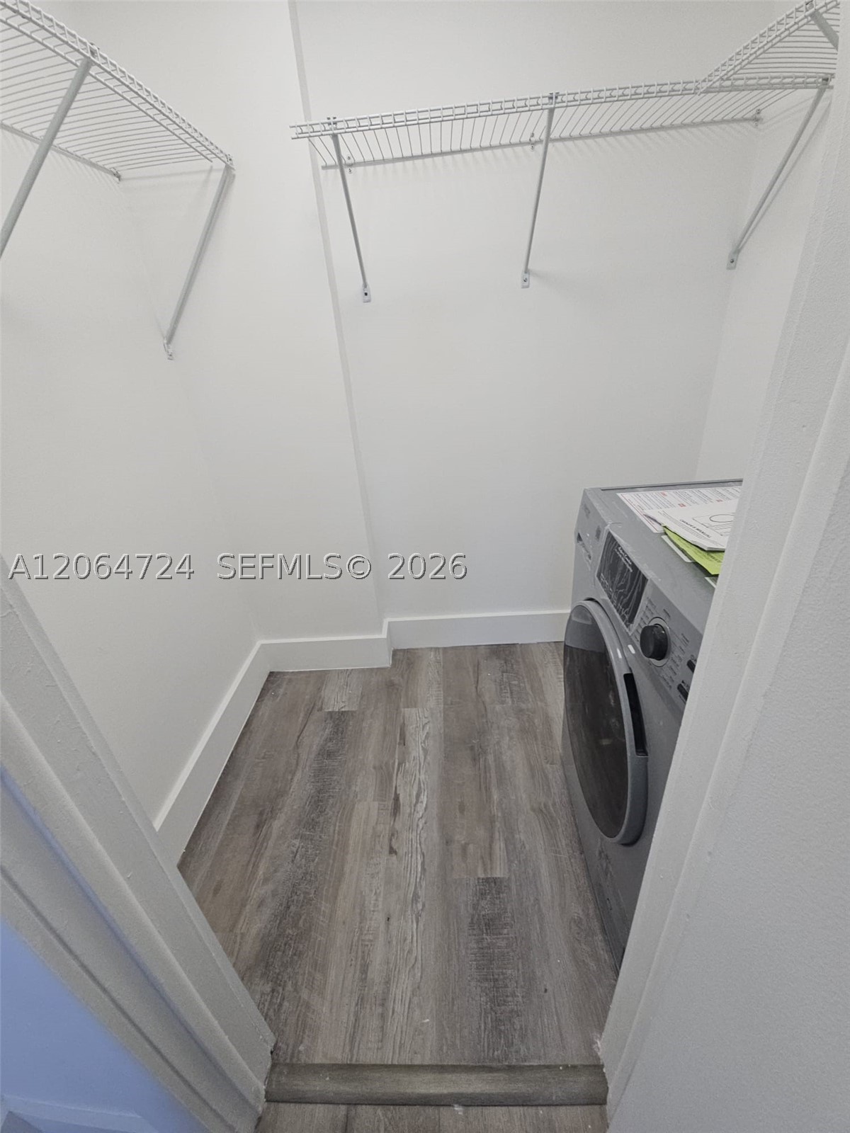 8101 Crespi Blvd 403 Property Photo 13