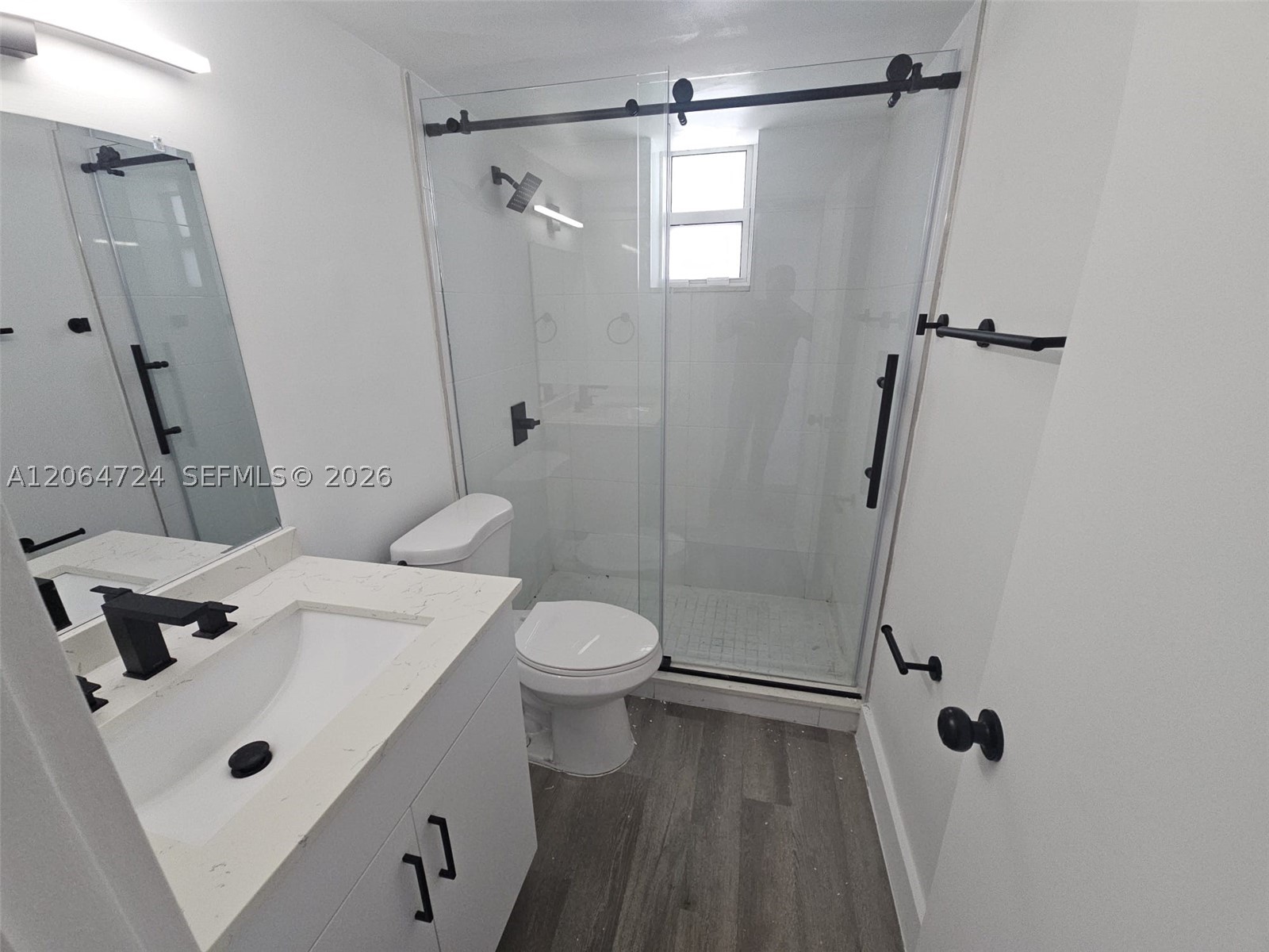 8101 Crespi Blvd 403 Property Photo 14