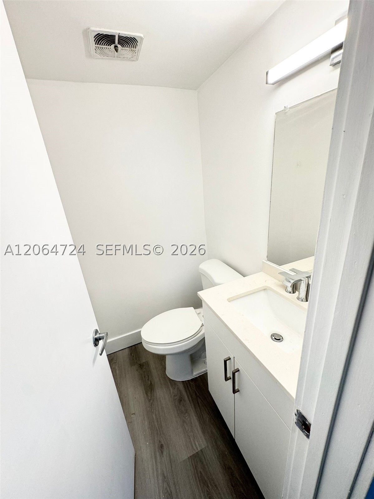 8101 Crespi Blvd 403 Property Photo 15