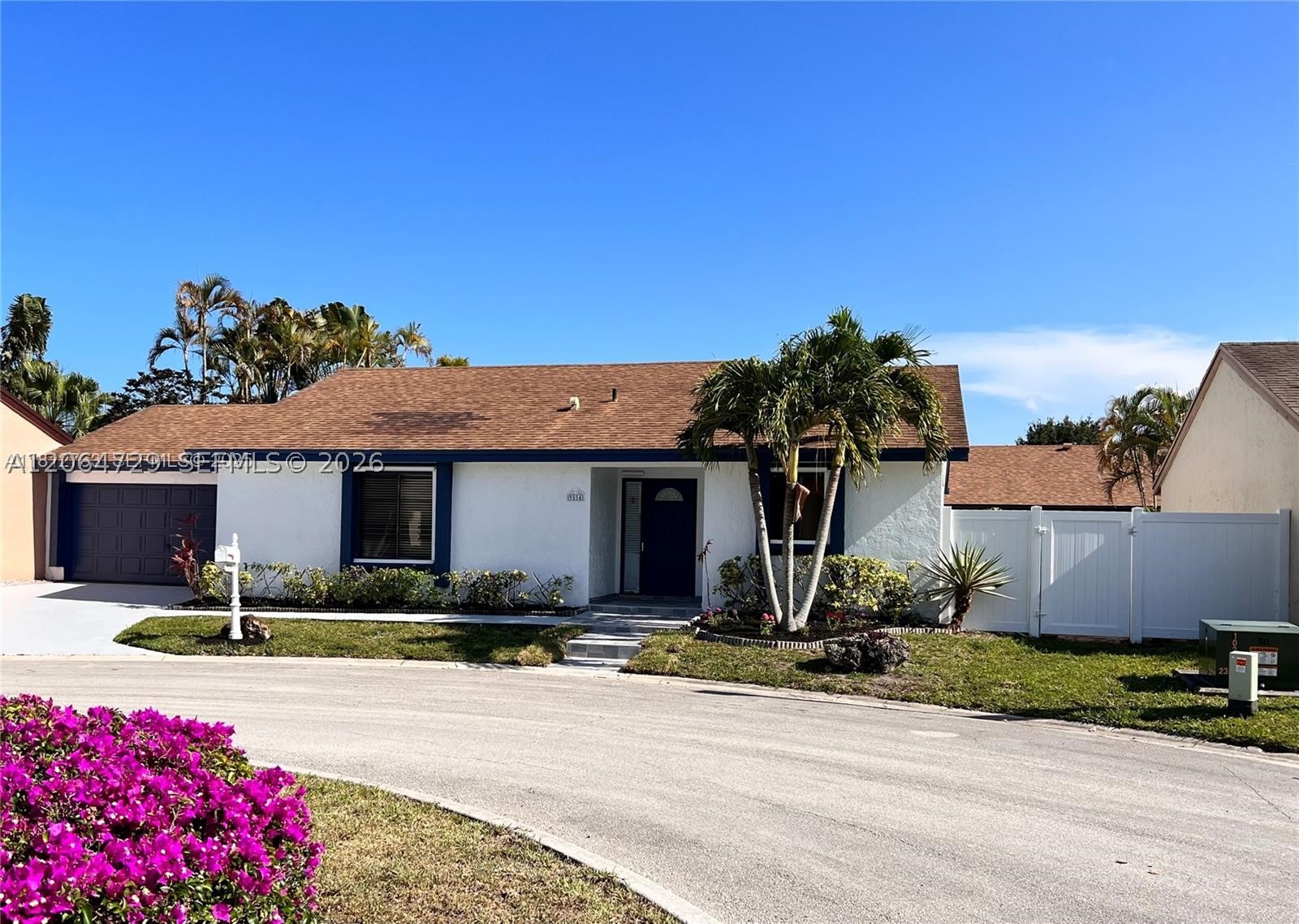 9554 Biscayne Park Ct 9554 Property Photo 1