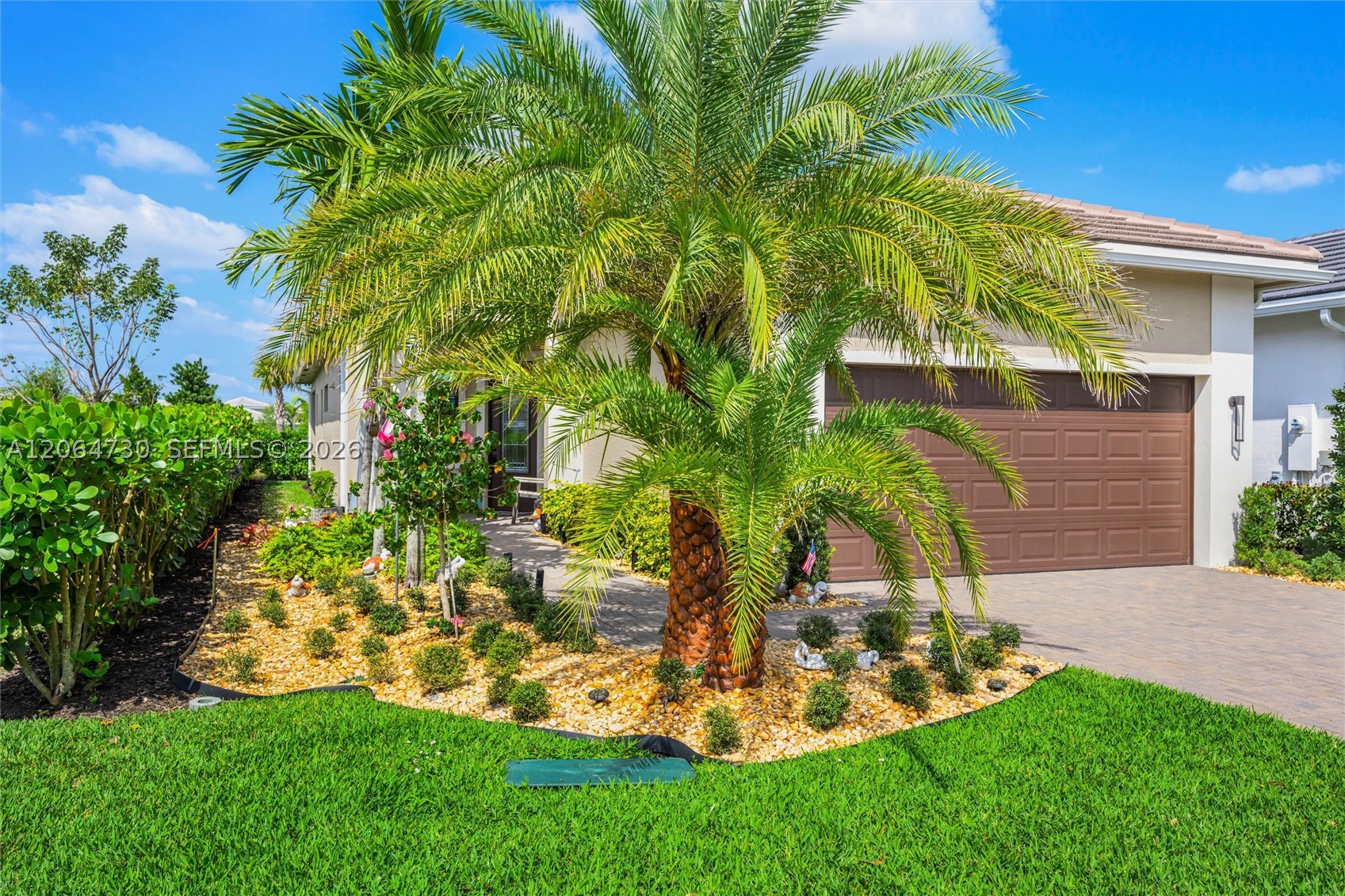 5337 Santa Rosa Ln Property Photo 1