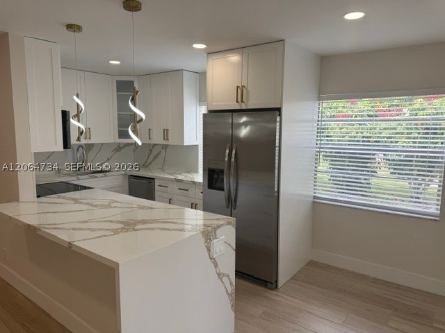 862 Flanders R 862 Property Photo 1
