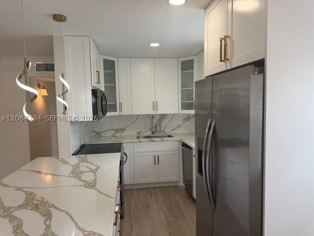 862 Flanders R 862 Property Photo 2