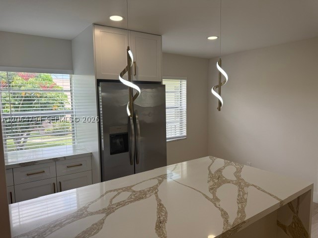 862 Flanders R 862 Property Photo 3
