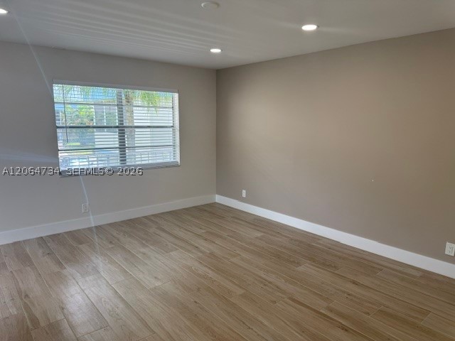 862 Flanders R 862 Property Photo 4