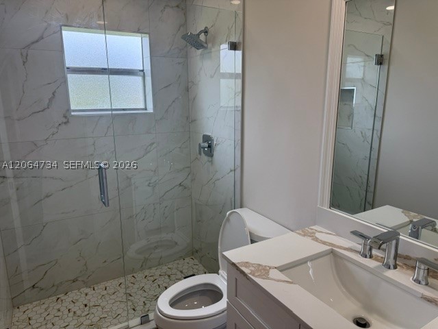 862 Flanders R 862 Property Photo 5