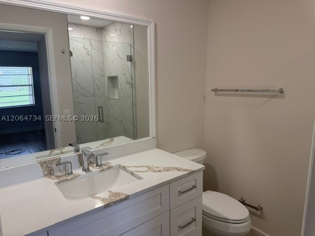 862 Flanders R 862 Property Photo 6