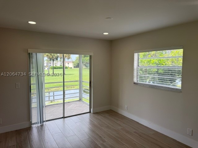 862 Flanders R 862 Property Photo 7