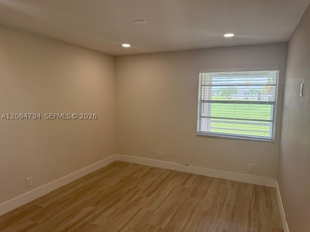 862 Flanders R 862 Property Photo 8