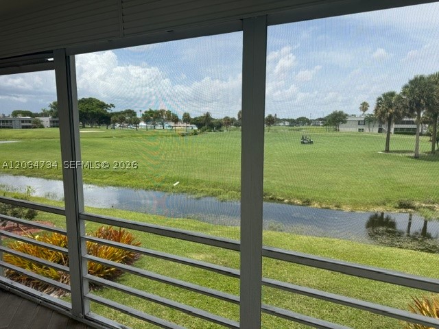862 Flanders R 862 Property Photo 10