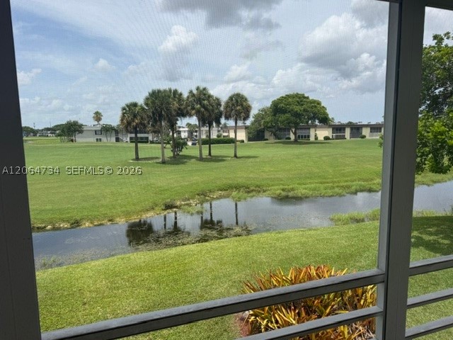 862 Flanders R 862 Property Photo 11