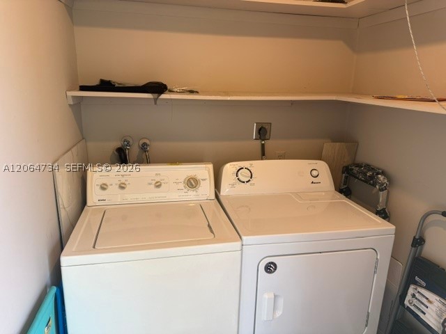 862 Flanders R 862 Property Photo 12