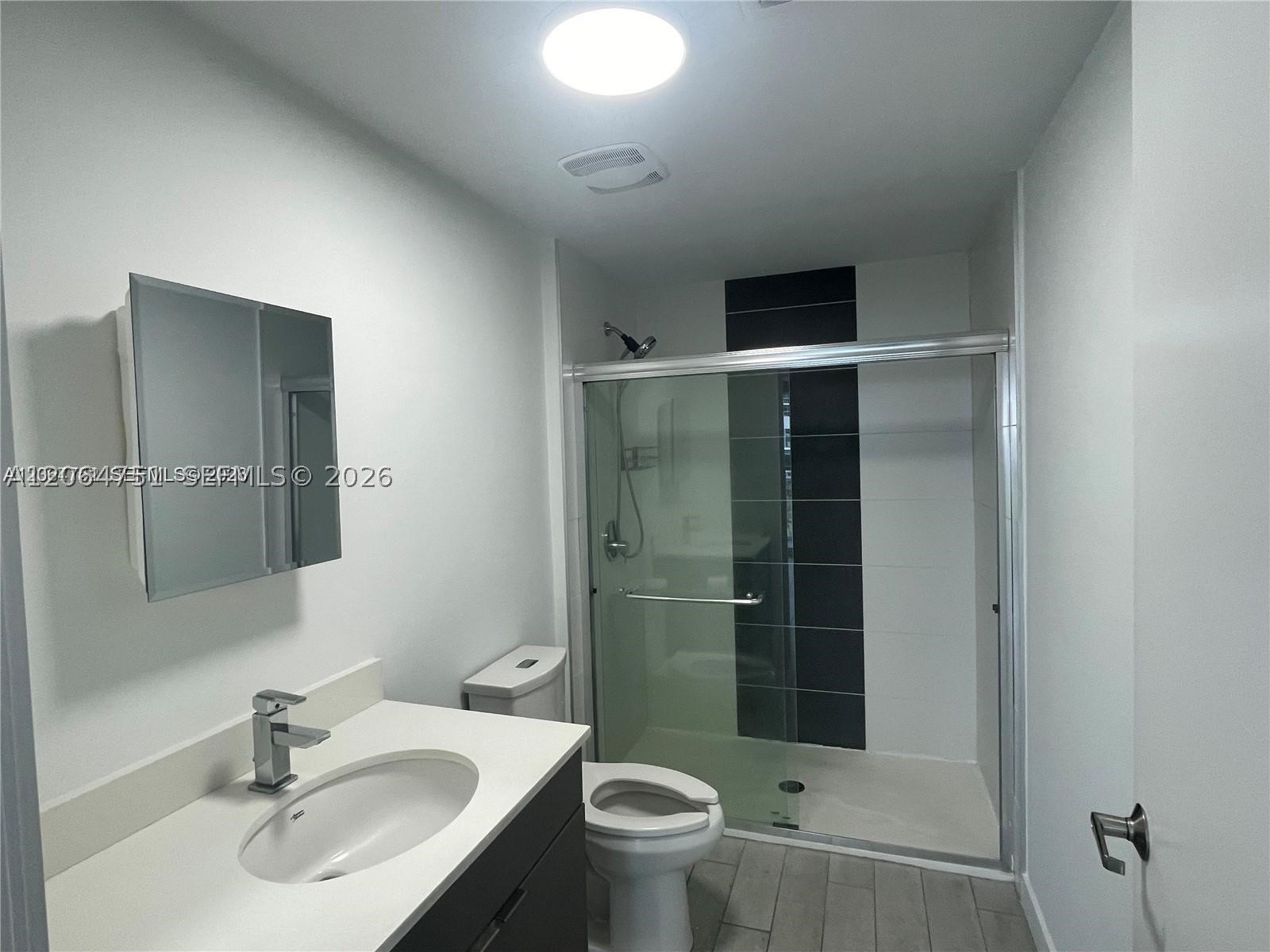 321 Ne 26th St 512 Property Photo 11