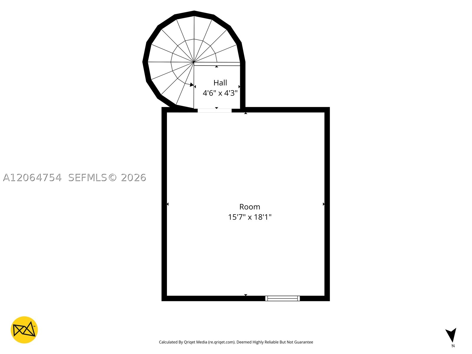 6010 Nw 99th Ave 103 Property Photo 42