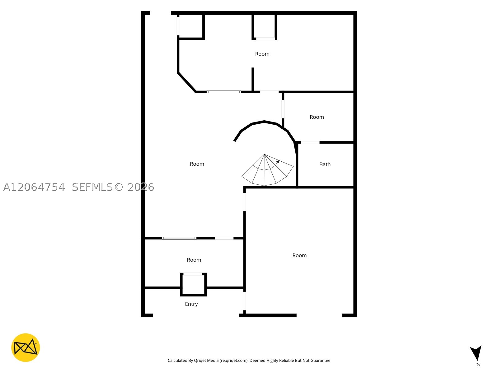 6010 Nw 99th Ave 103 Property Photo 43