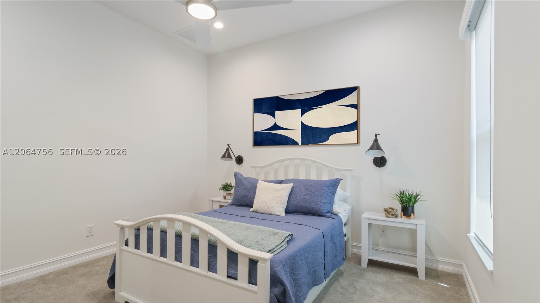 12025 Kalmar Cir North Property Photo 19