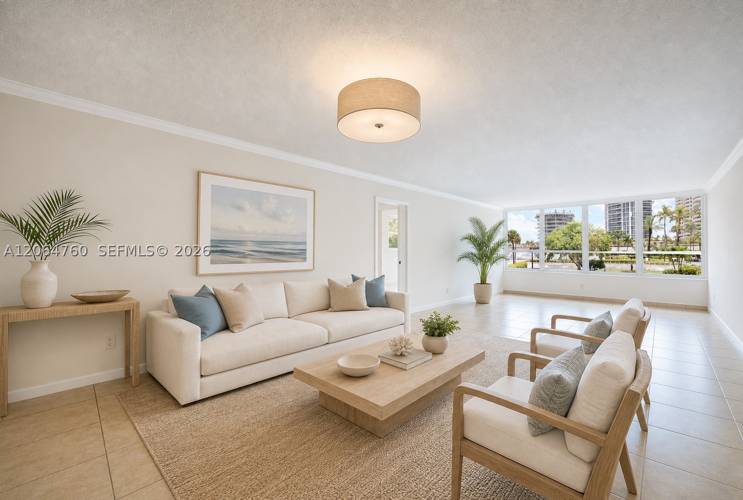 10230 Collins Ave 101 Property Photo 1