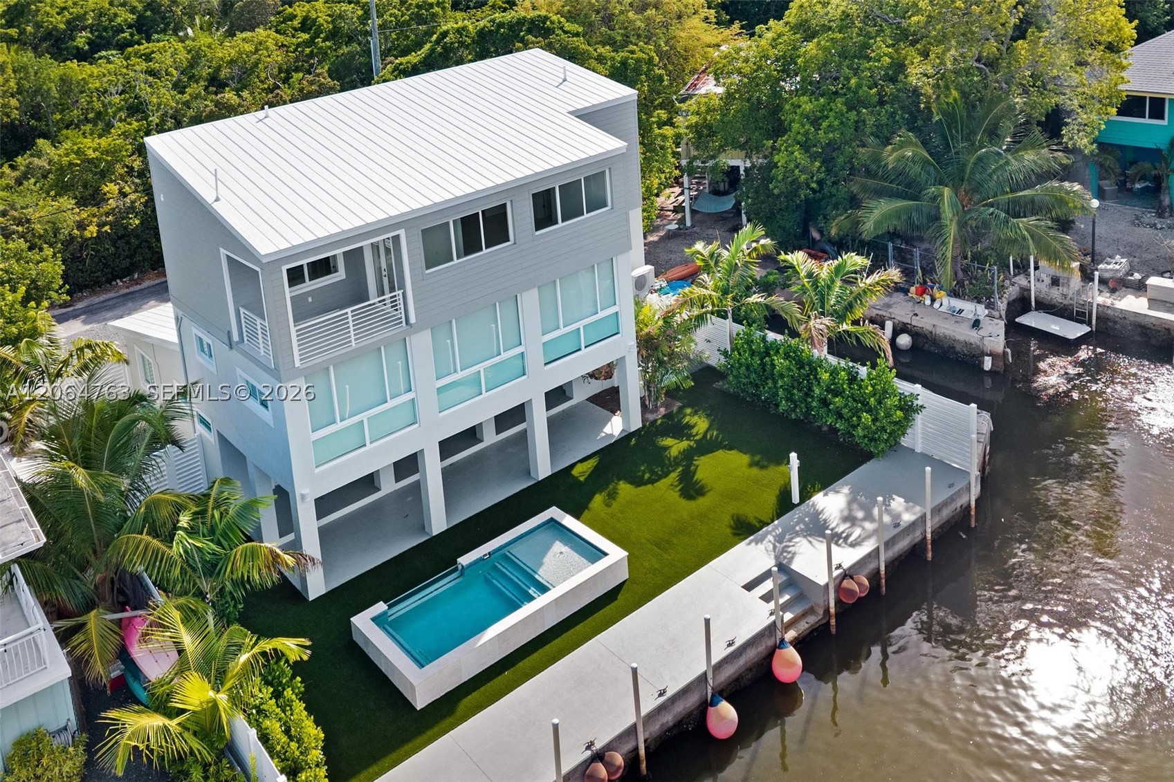 8 Poisonwood Property Photo 4