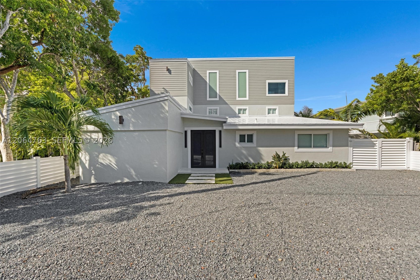 8 Poisonwood Property Photo 13